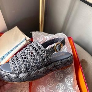 Tory Burch Sandals